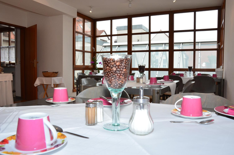 Food & Drinks 5, Hotel Zum Brunnen, Aichach-Friedberg
