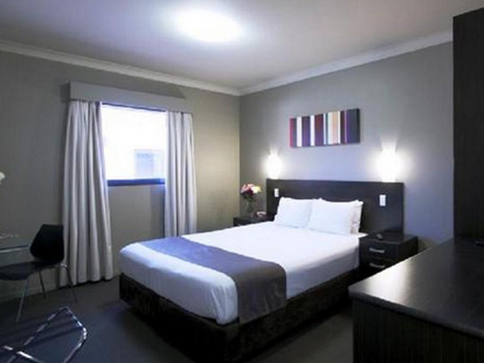 Bedroom 10
