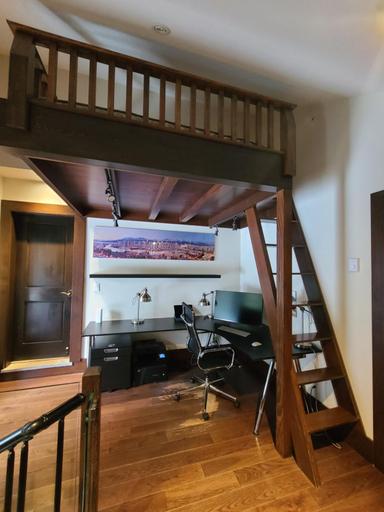 Others 4, Luxury Ski-in / Ski-out home on Blackcomb, Squamish-Lillooet