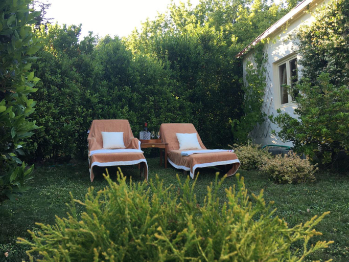 Others 2, Villa le Noci, Piacenza