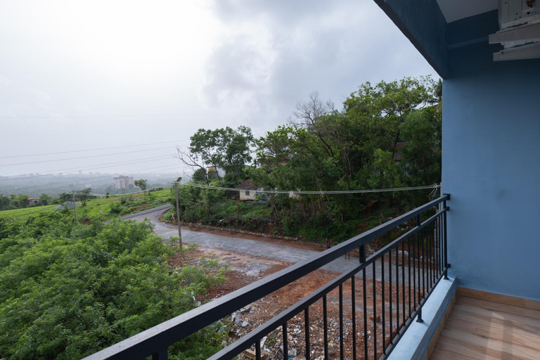 Others 4, Rashra Residency, Udupi