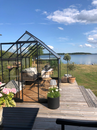Others 2, Hideaway Engvej, Guldborgsund
