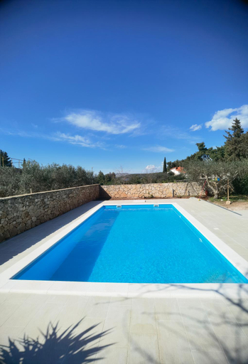Others 5, Jees Exclusive Apartments Hvar, Stari Grad