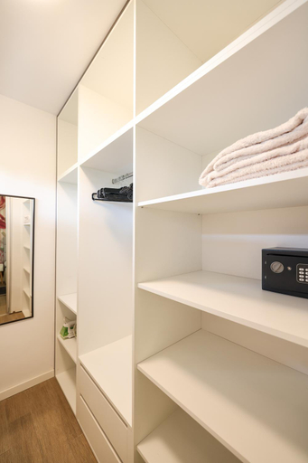 Others 5, Apartmani Mato 1, Zadar