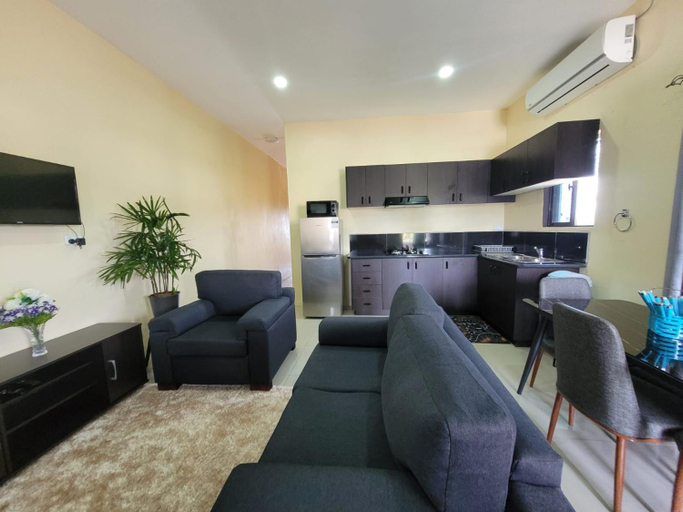 Others 4, Singhs elite apartment, Ba