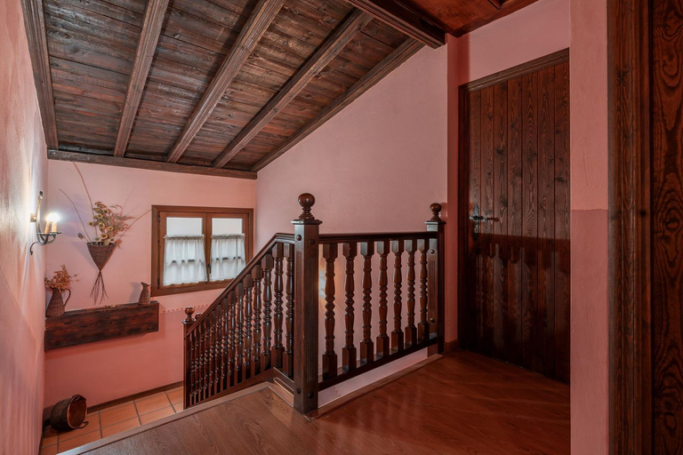 Others 5, Hotel - Restaurante Prado Del Navazo, Teruel