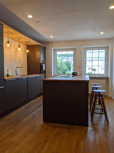 Dining Room 4