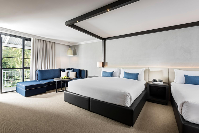 Bedroom 16