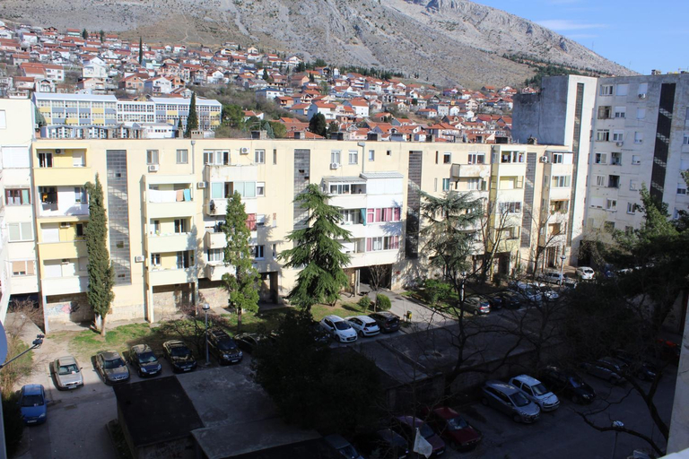 Others 5, Full View, Herzegovina-Neretva
