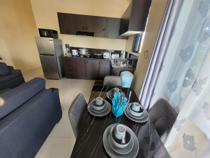 Others 5, Singhs elite apartment, Ba