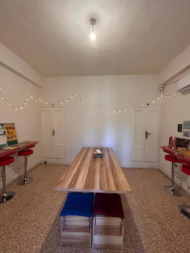 Others 3, Rainbow Guest House, Amman