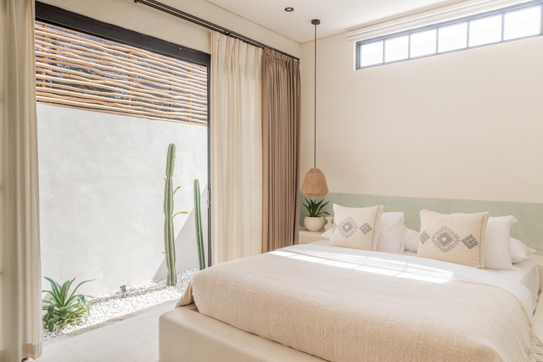 Bedroom 16