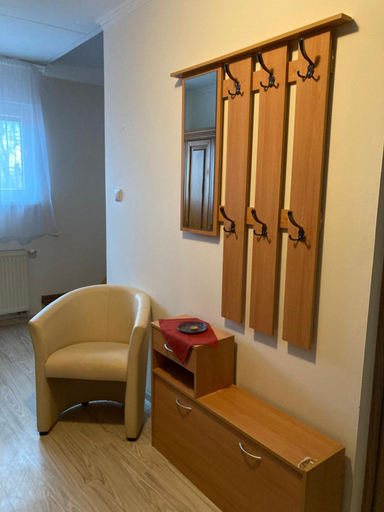 Others 5, Vila Vodica, Nové Zámky