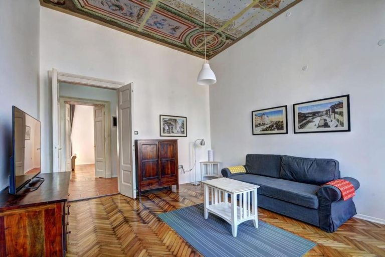 Others 5, Apartment Villa Yachting Club, Pula