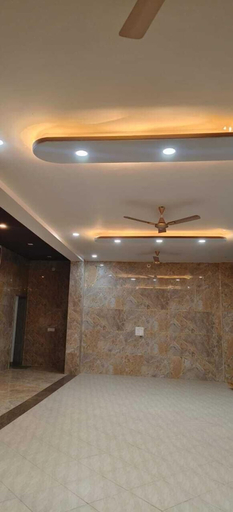 Others 3, HOTEL ANAYAA FAIRVIEW, Sikar