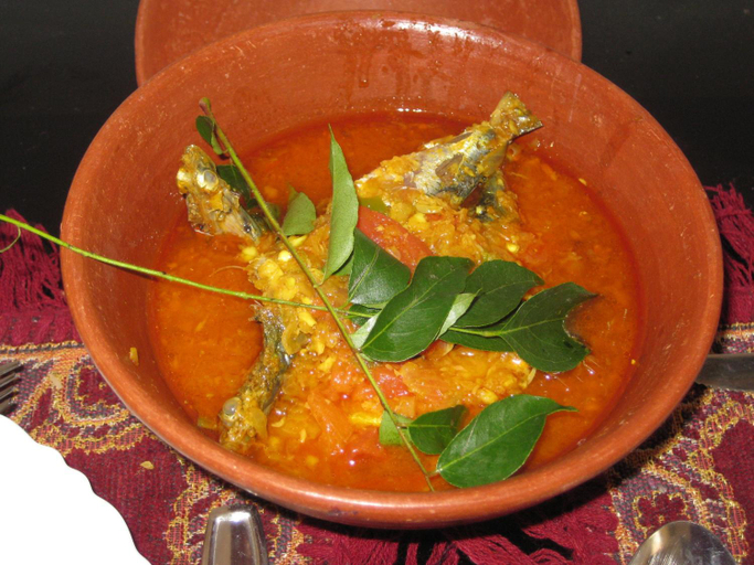 Food & Drinks 5, Mary Grace, Ernakulam