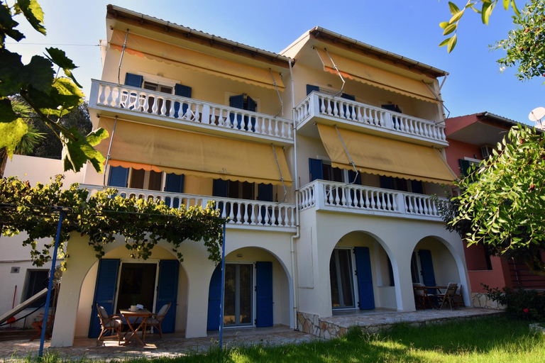 Others 5, Delfini Resort, Ionian Islands