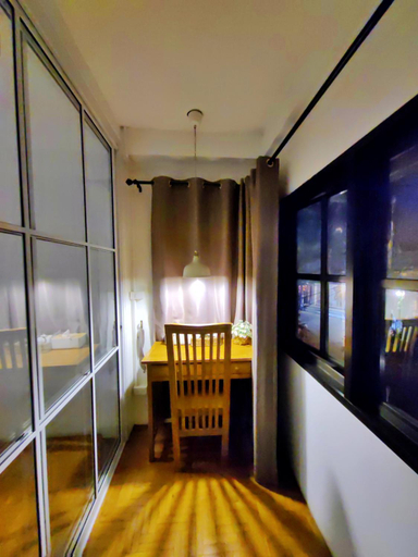 Bedroom 4, Chiang Mai Gate House , Muang Chiang Mai