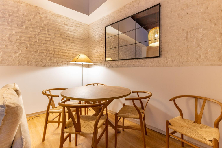 Others 4, Triana Azalea by Valcambre, Sevilla
