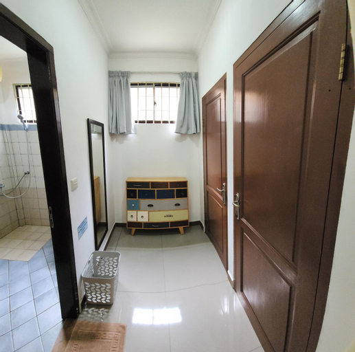 Others 5, MB Apartments & Hotel Medan, Medan