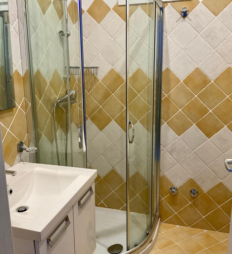 Others 3, Salento Sottovento Luxury BeB, Lecce