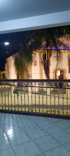 Others 4, Pouso da Praca, Bonfim