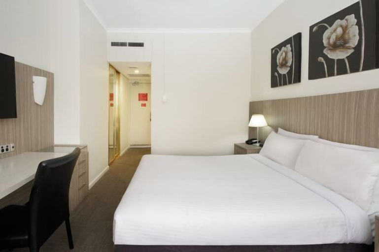Bedroom 28