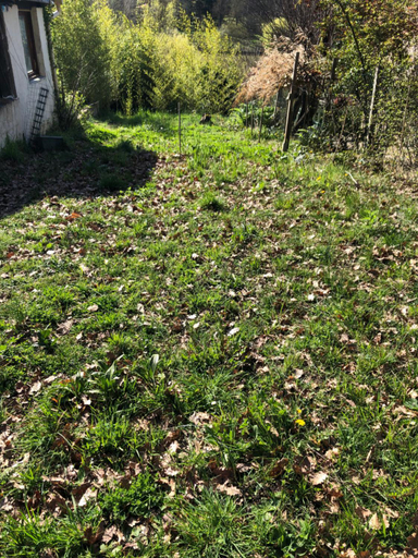 Others 5, Logement entier, Haute-Garonne