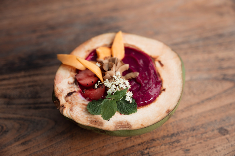 Food & Drinks 8