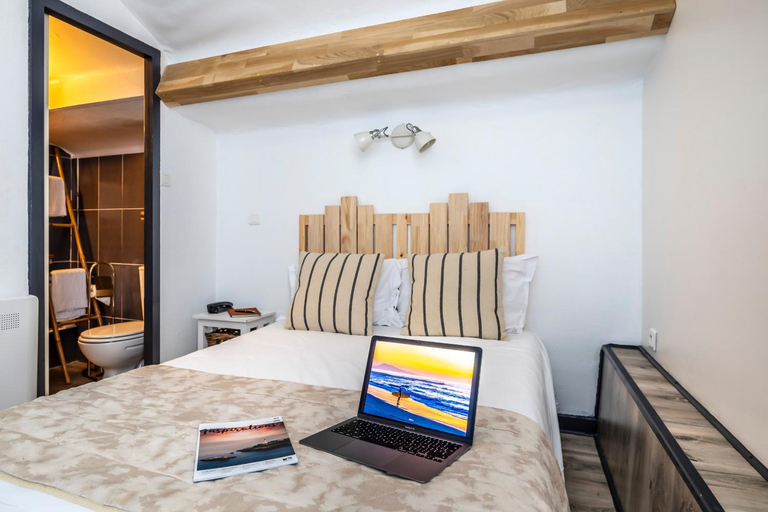 Bedroom 11