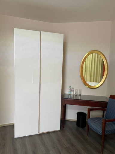 Bedroom 11