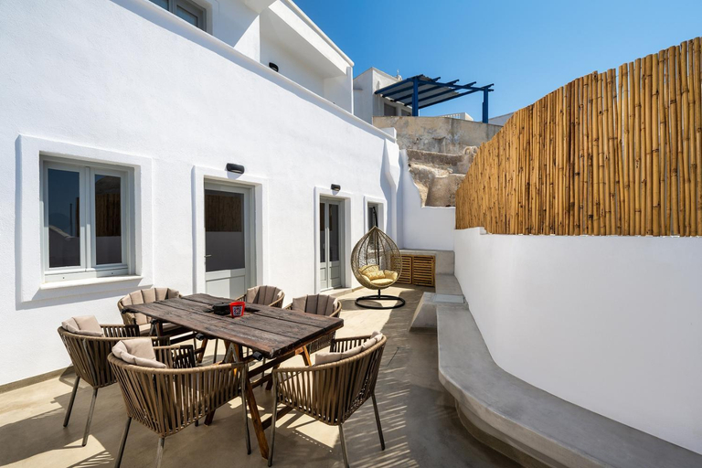 Others 5, Astivi Santorini Apartments, South Aegean