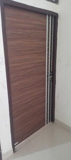 Others 5, Virendra Palace Guest House, Varanasi