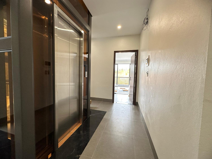 Others 5, Mo Villa Cao Bang, Cao Bằng