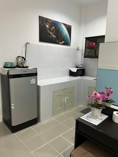 Others 5, La Bella Guesthouse, Muang Rayong