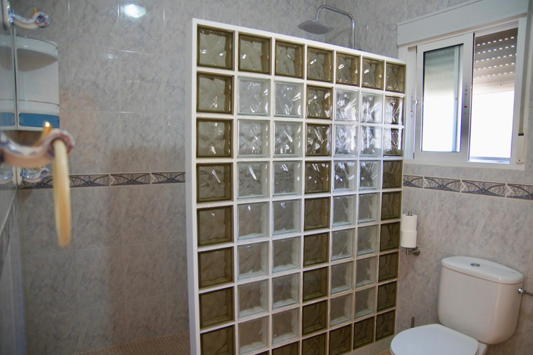 Others 5, B&B Los Zuecos, Murcia