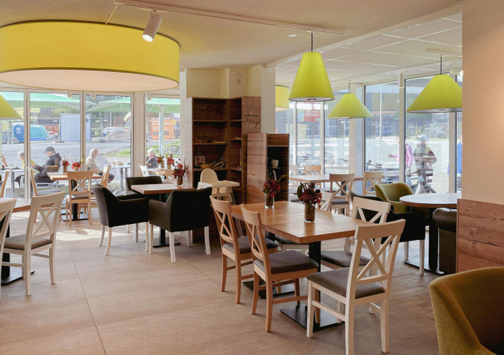 Food & Drinks, Pension Engel, Schwalm-Eder-Kreis