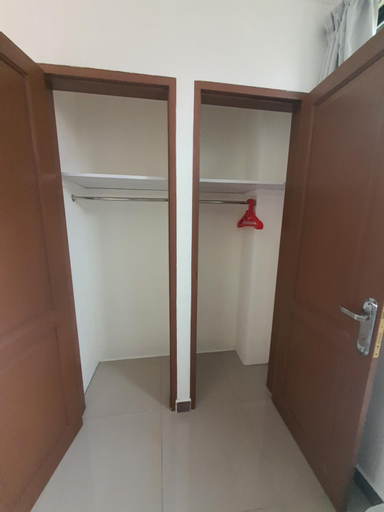 Bedroom 13