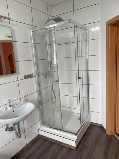 Bathroom 5