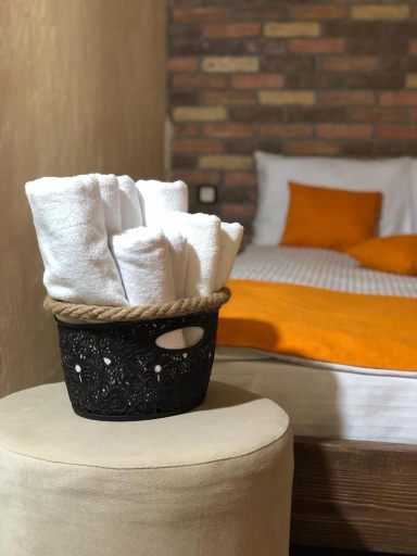 Bedroom 2, Moon Valley Guest House