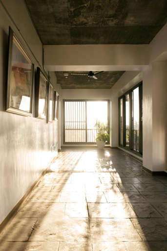 Others 3, Chillax Inn B&B, Pingtung
