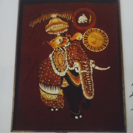 Others 4, Casa Lanka Hotel, Hikkaduwa