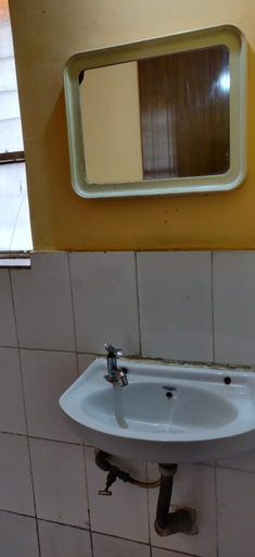 Others 5, Hotel Rajesh Deluxe , Kolhapur