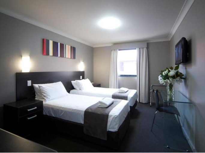 Bedroom 19
