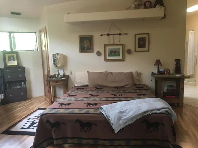 Others 5, The Master Suite - MOST VISITED!, Yavapai