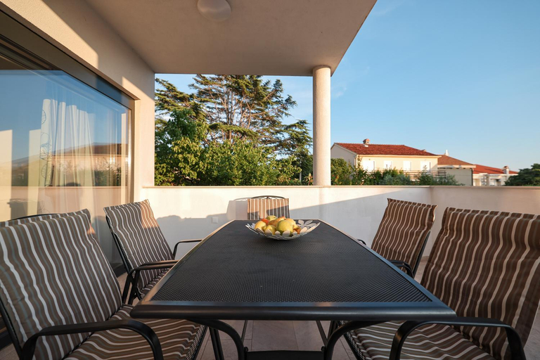 Others 4, Apartmani Mato 1, Zadar