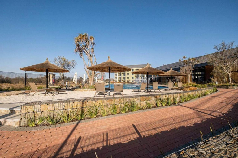 Others 4, The Lagoon Exquisite Apartments, City of Tshwane