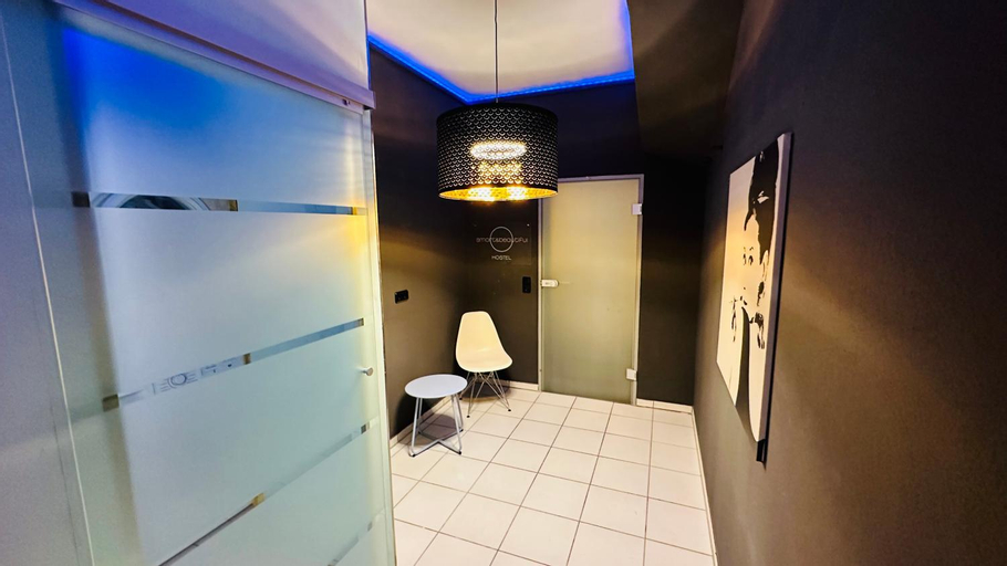 Bathroom 5
