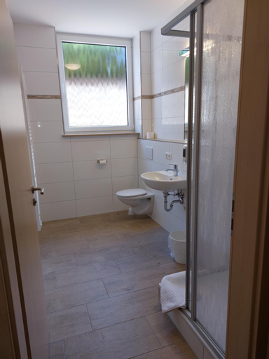 Bathroom 5