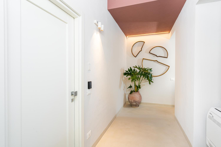 Others 3, Loggiato Verga Luxury by Bed&Bros, Syracuse